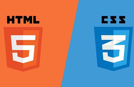HTML / CSS