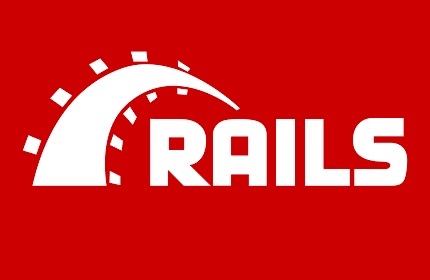 Ruby / Ruby on Rails